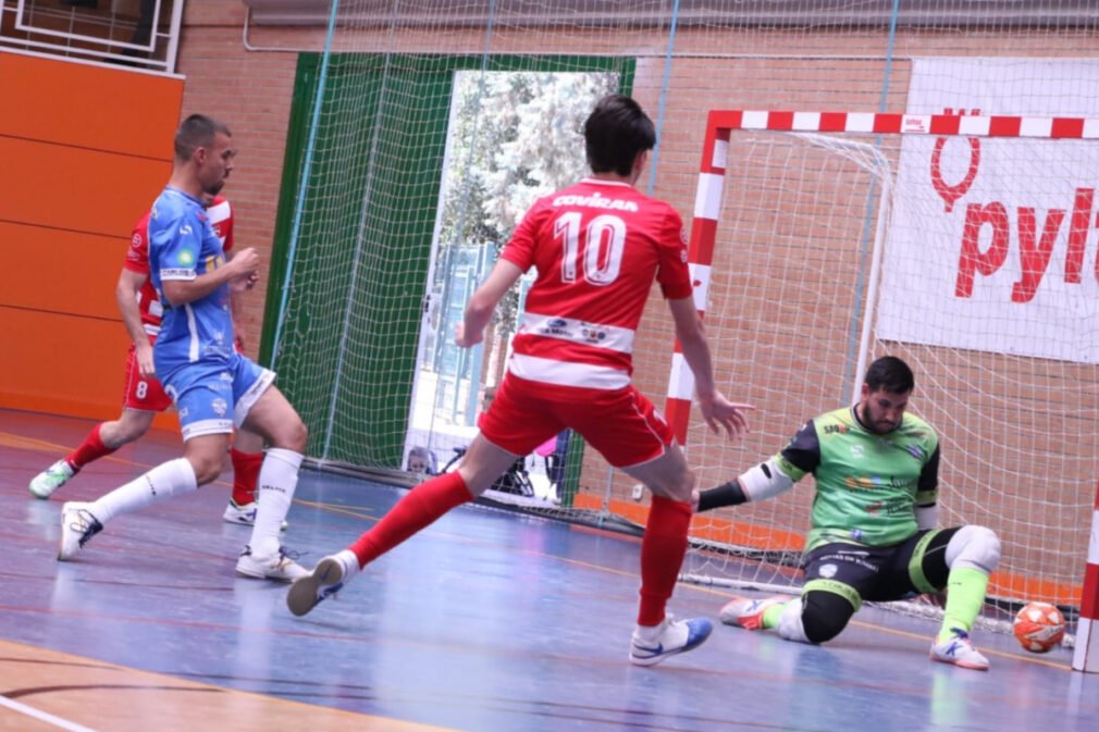 sima-granada-futbol-sala-jumilla