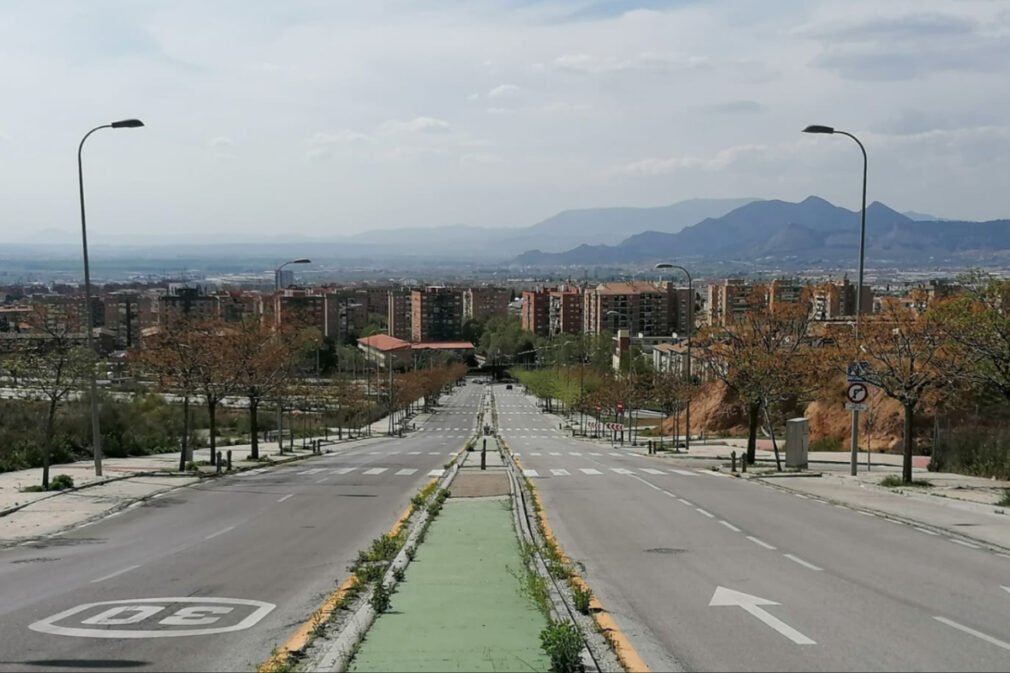 terreno-azulejera-granada-junta-andalucia