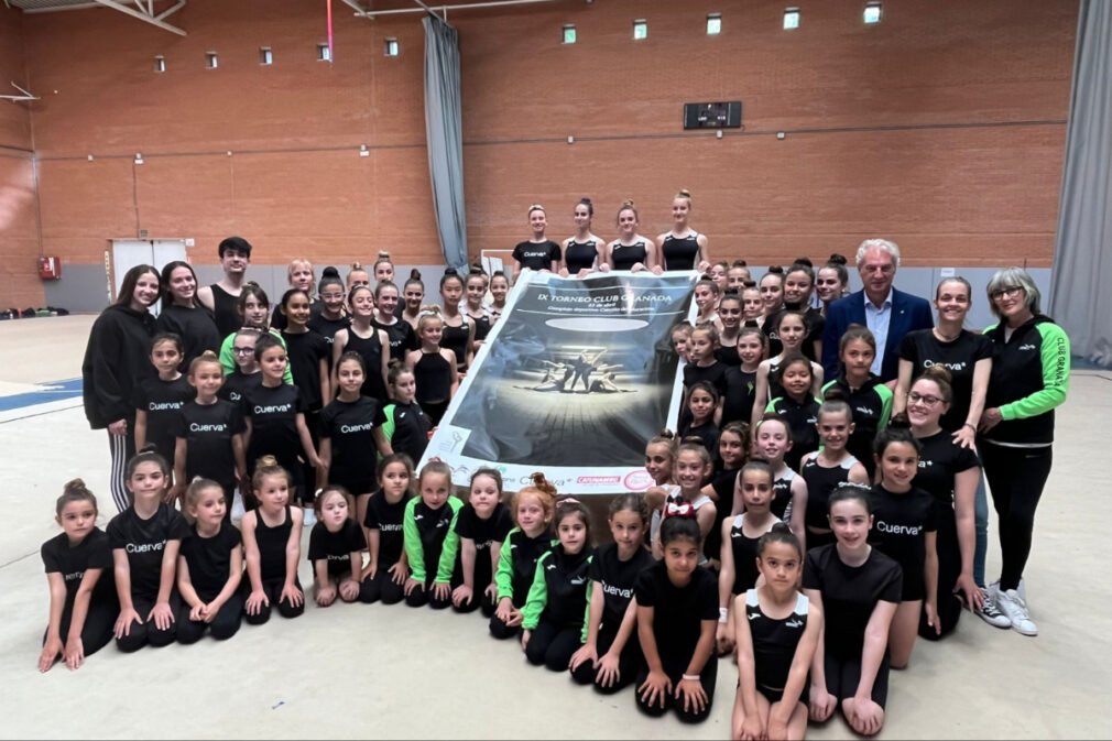 trofeo-ciudad-granada-gimnasia-ritmica