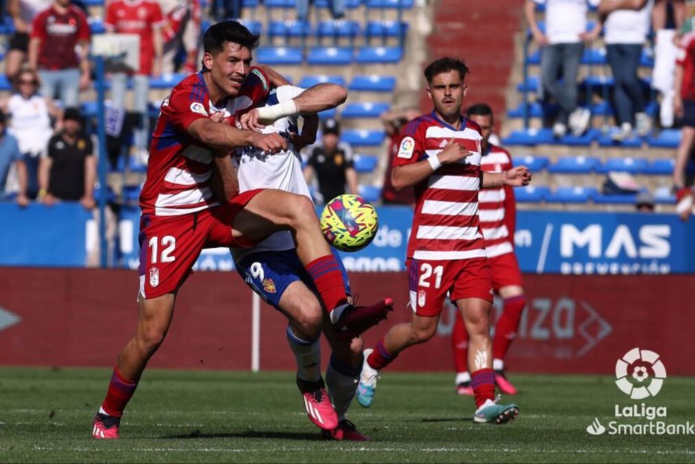 victor-meseguer-granada-cf-real-zaragoza-laliga