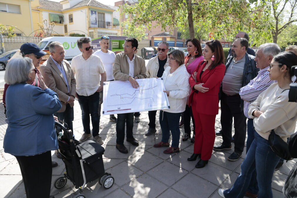 visita-castaño-mirasierra