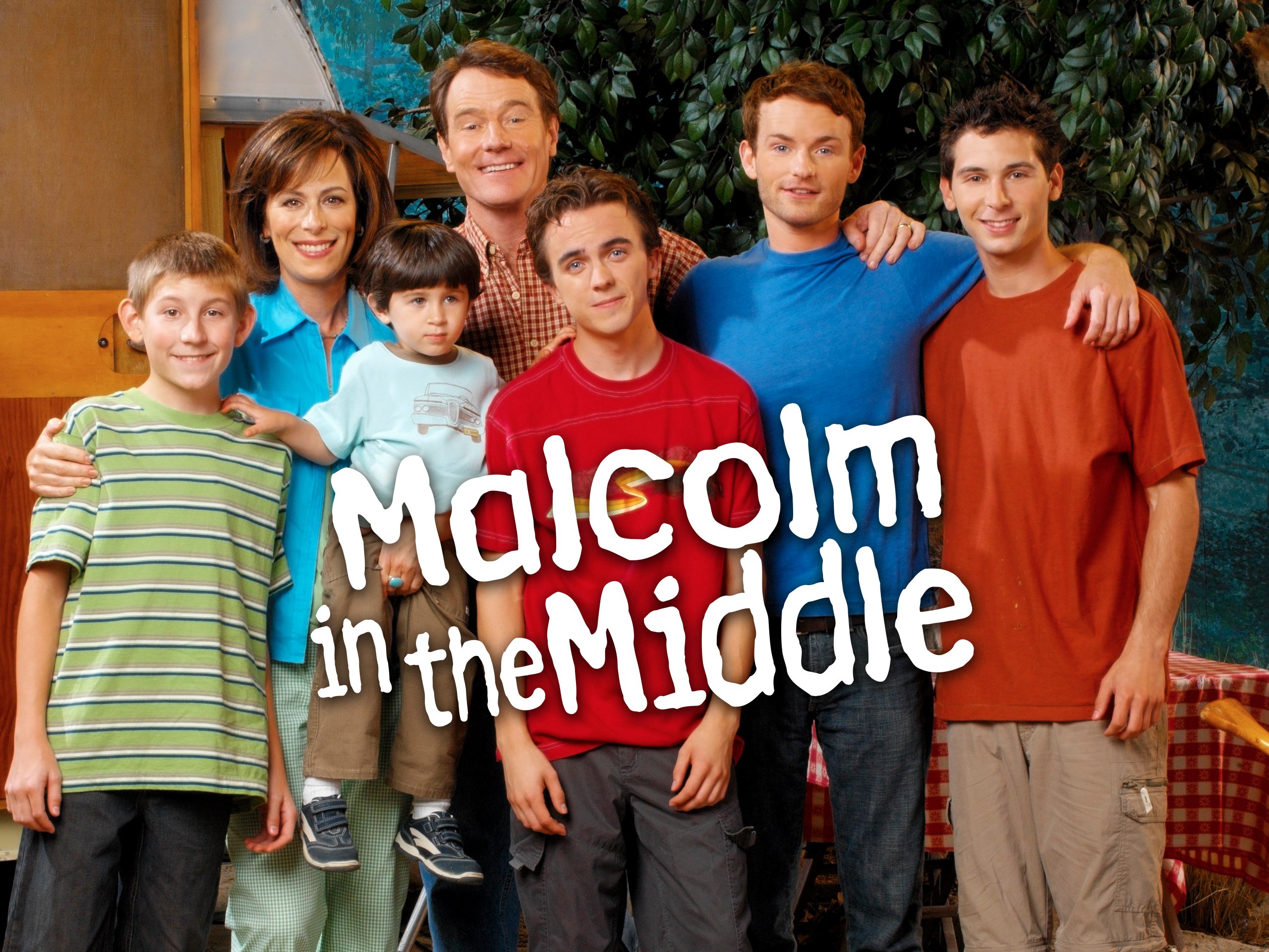 malcolm-in-the-middle-familias-series-día-internacional
