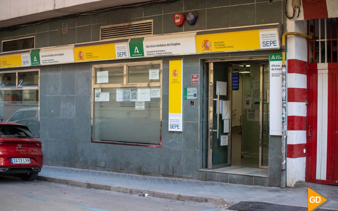 El Gobierno propone cobrar el incentivo por jubilación demorada cada 6 meses a partir del segundo año