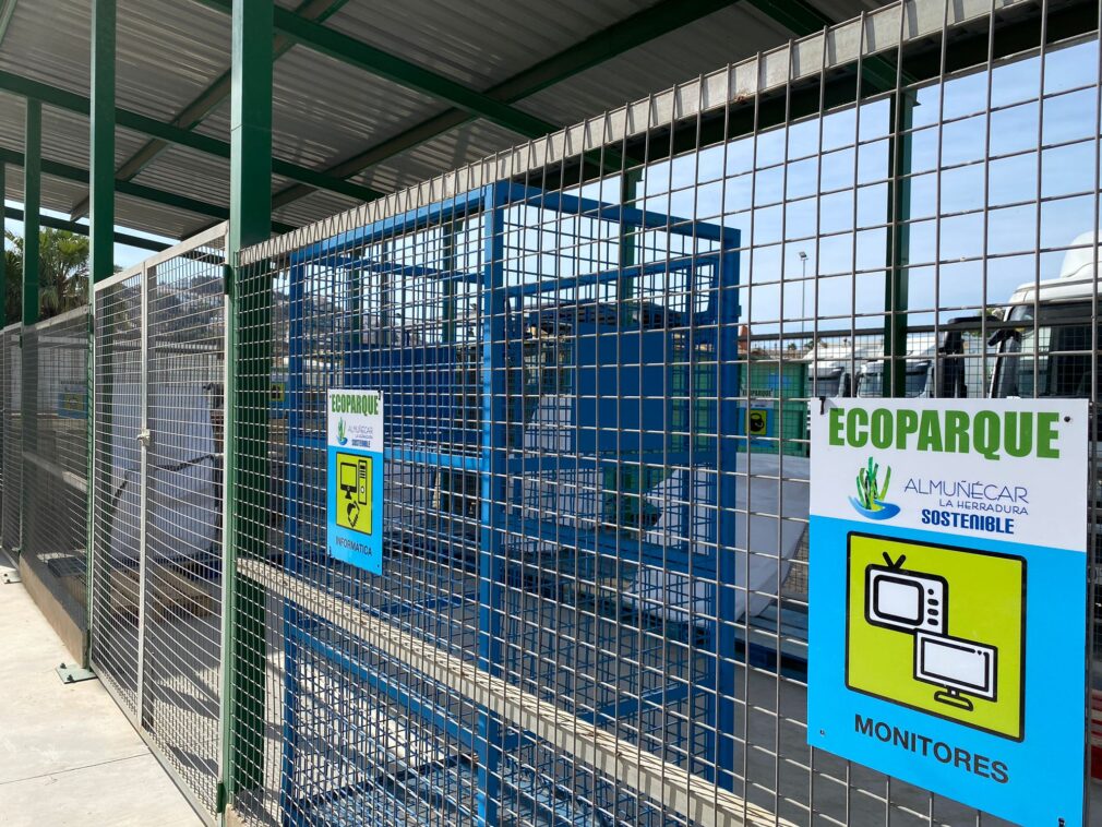 INSTALACIONES DEL ECOPARQUE ALMUÑECAR 23 (5)