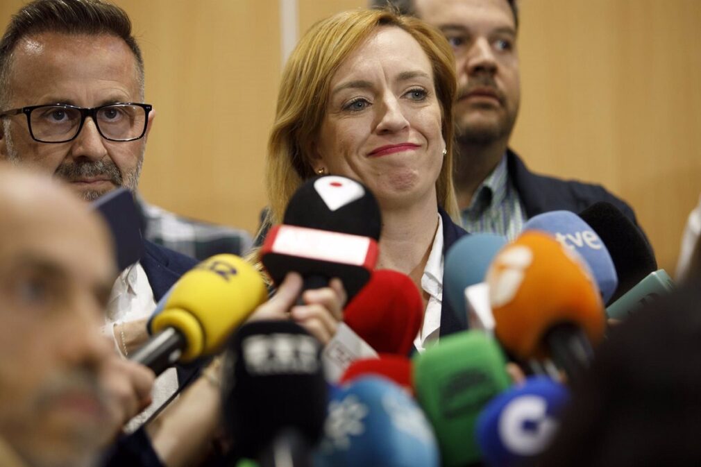 Granada.- 28M.- PSOE de Maracena cancela el mitin final de campaña por la "intoxicación" y "crispación" actual