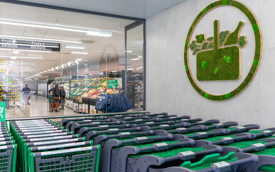 El desayuno de Mercadona más recomendado por los expertos