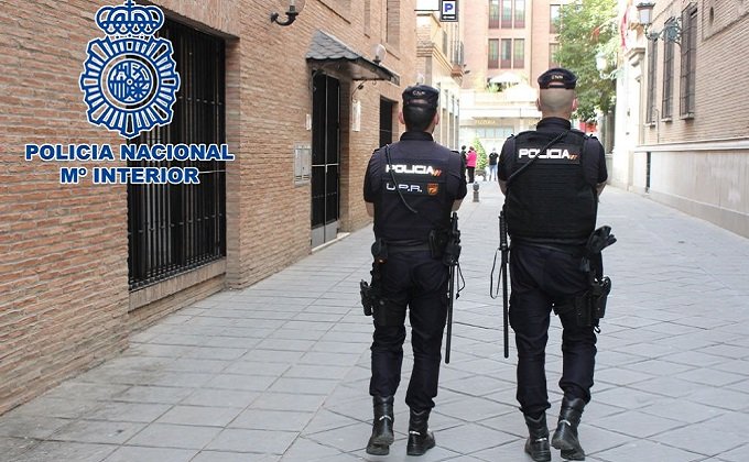 Patrulla policial_07