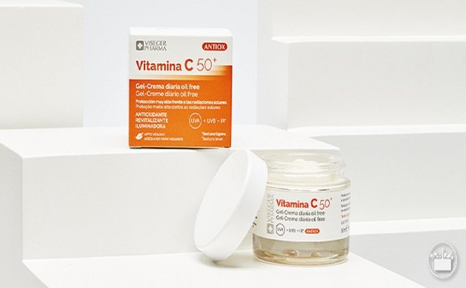 crema-vitamina-c-txt