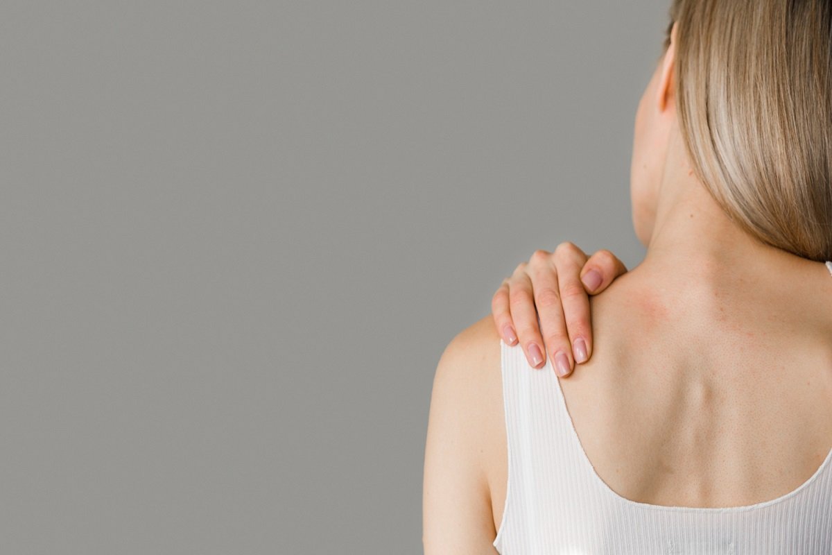 fibromialgia - freepik