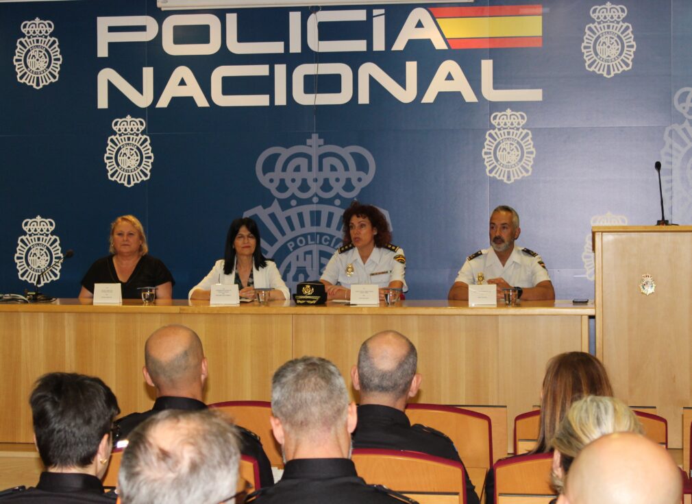 viogén-policía-nacional-local-violencia-género