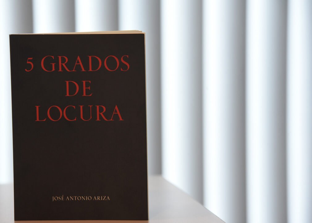 LibroLocura_5