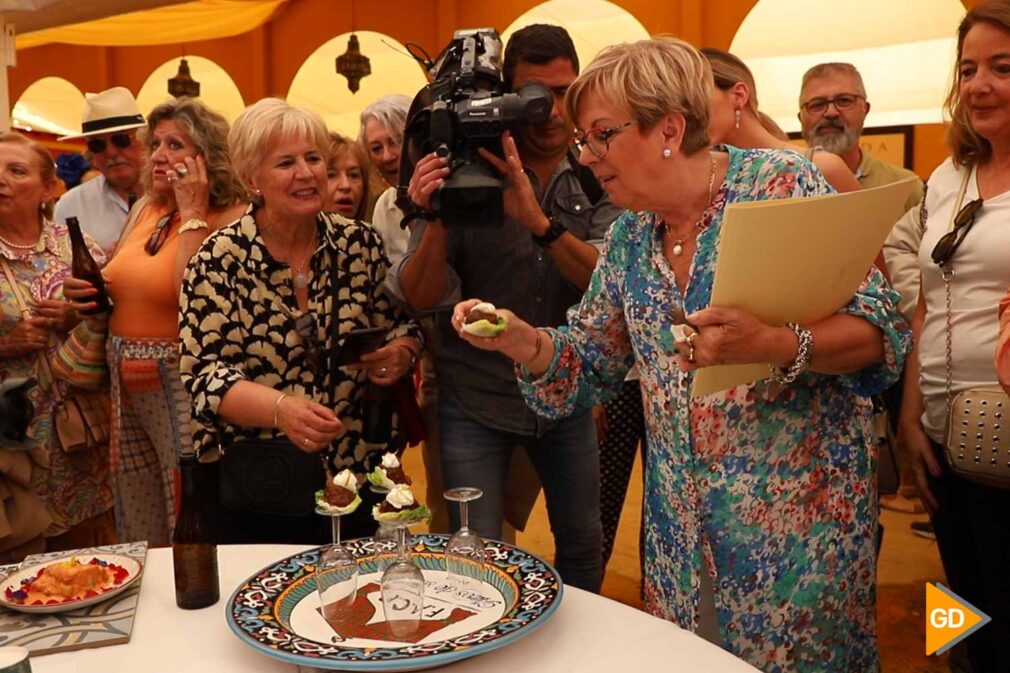 La-Tapa-Casetera-celebra-la-mejor-gastronomía-en-la-Feria-de-Granada-celia-perez-13