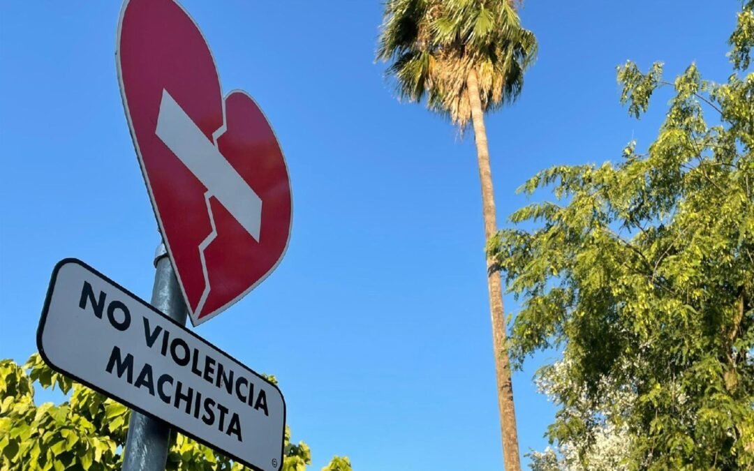 El teléfono de atención a mujeres gestiona en Granada más de 4.100 llamadas en 2024