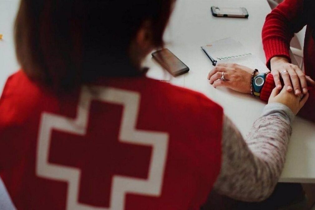 Granada.- El Hospital Real acoge el 28 de septiembre la Pasarela Solidaria de Moda a beneficio de Cruz Roja