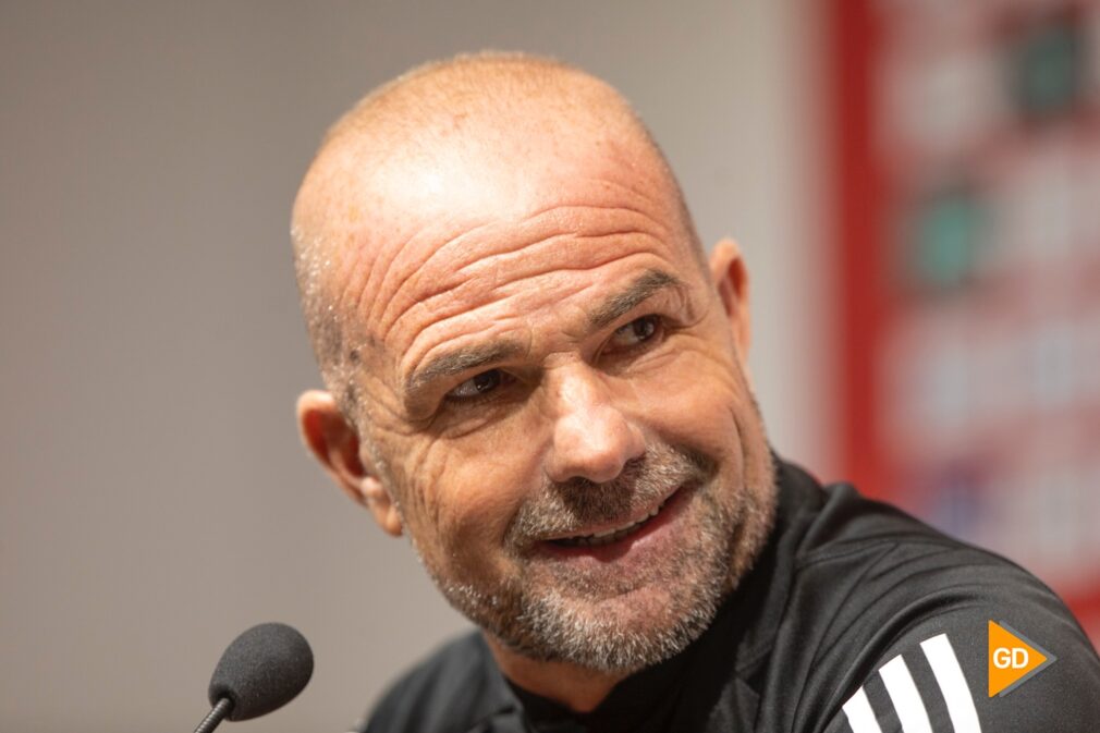 paco-lopez-rueda-prensa-granada-cf-real-betis-antonioljuarez