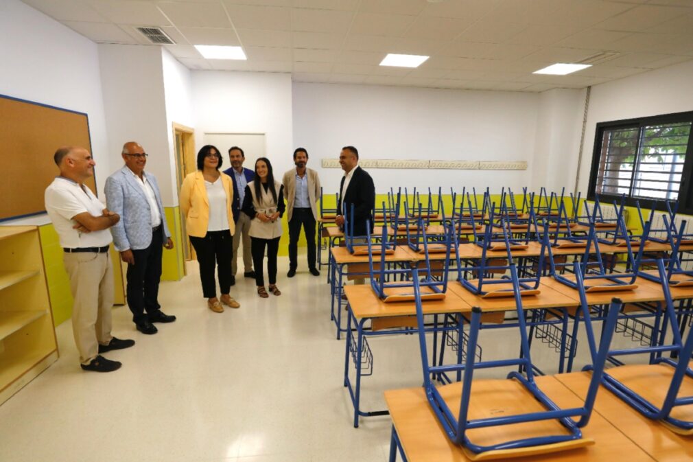 visita-alhendin-instituto-ies-educacion