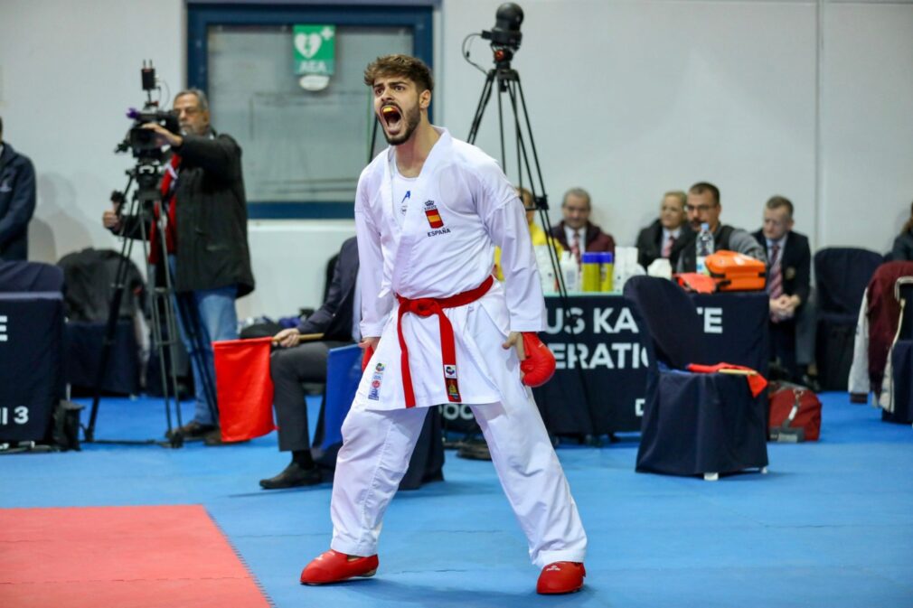 alex-jimenez-karate-karateca