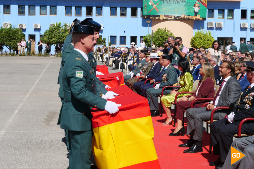 diadelpilarguardiacivil_RaquelOchoa-6