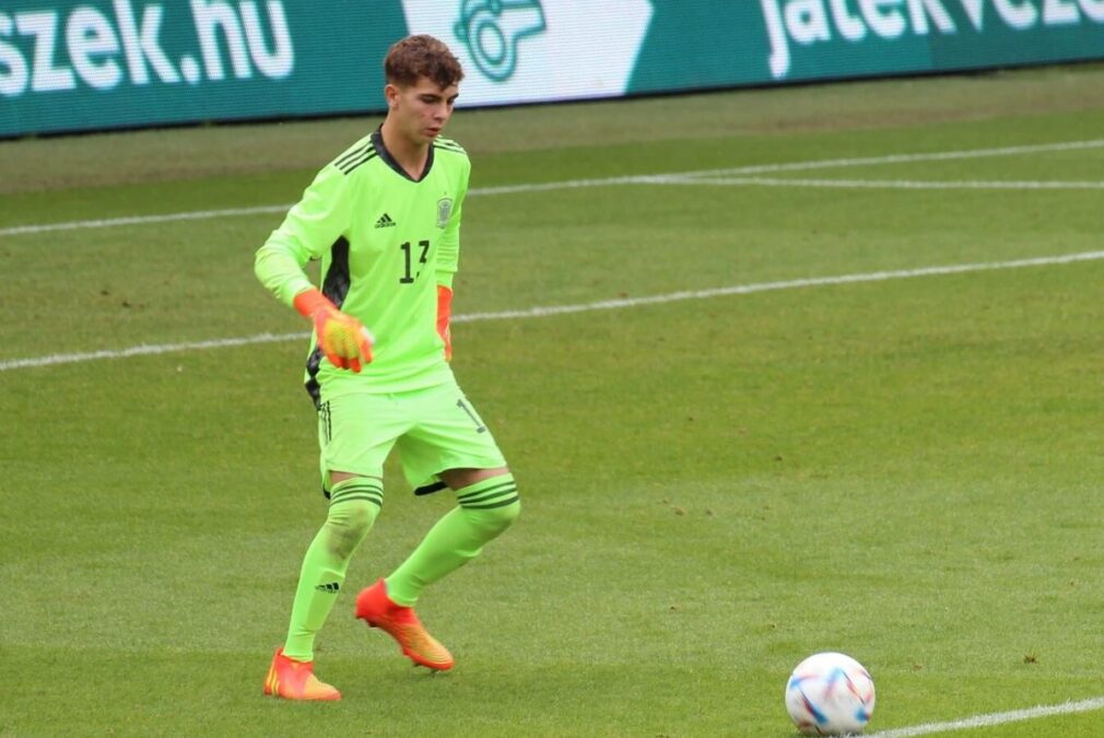 fran-arbol-granada-cf-seleccion-española