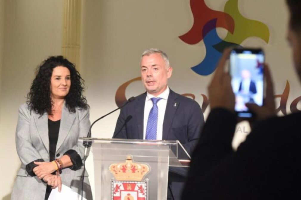 portavoz-gobierno-provincial-diputacion-granada