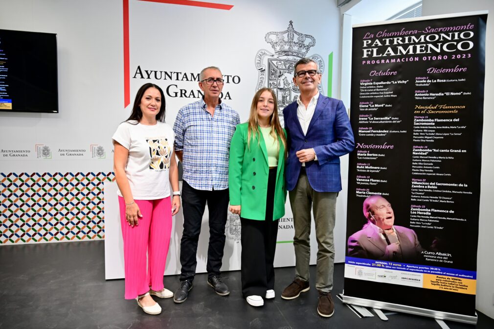 presentacion-patrimonio-flamenco-festival-2023