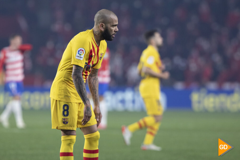 Foto-Antonio-L-Juarez-Granada-CF-FC-Barcelona-27-1010x673