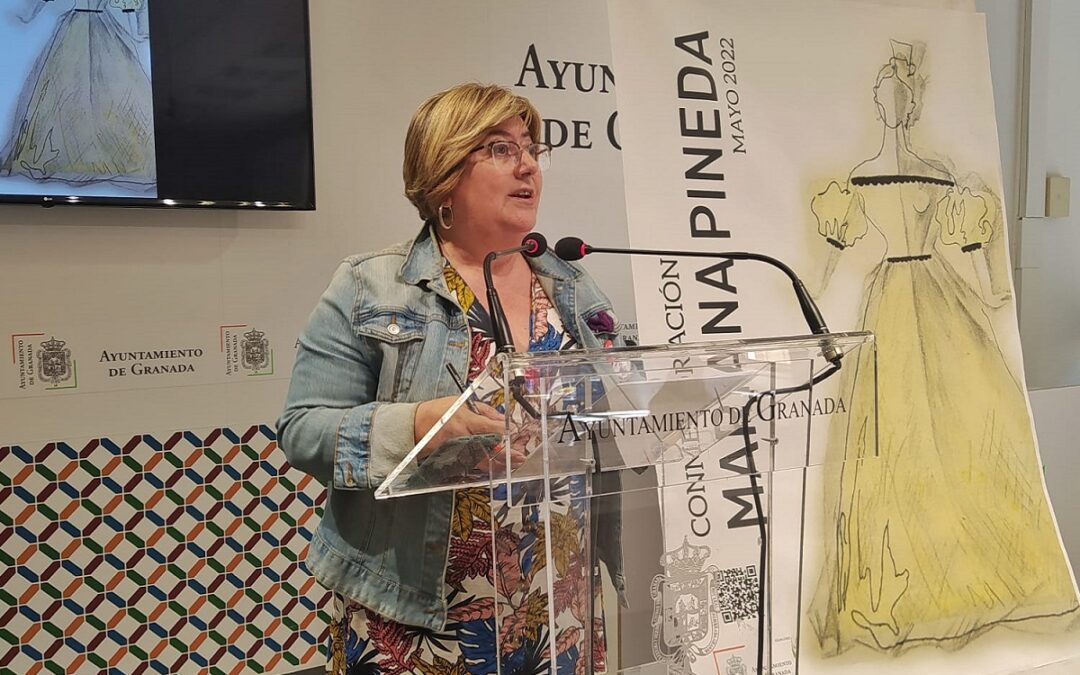 El PSOE pide bonificar en las ordenanzas fiscales a víctimas de violencia de género y familias monoparentales