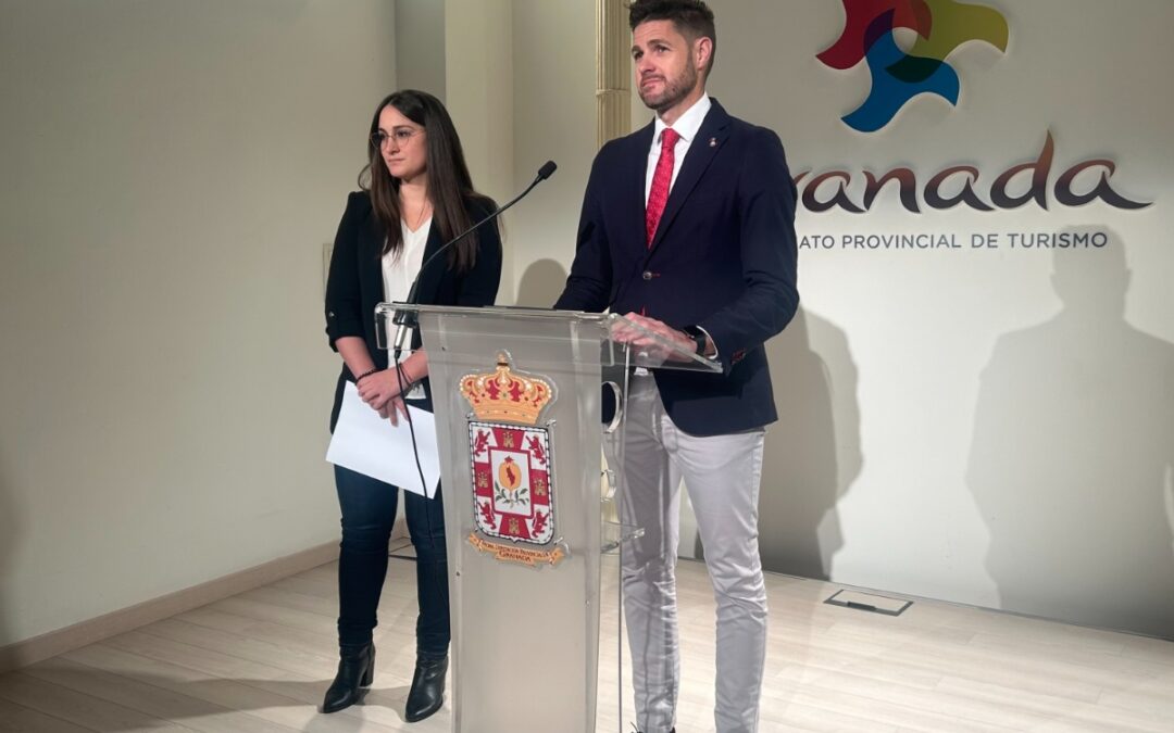 La Diputación activa ayudas de tres millones a los municipios que pierden población