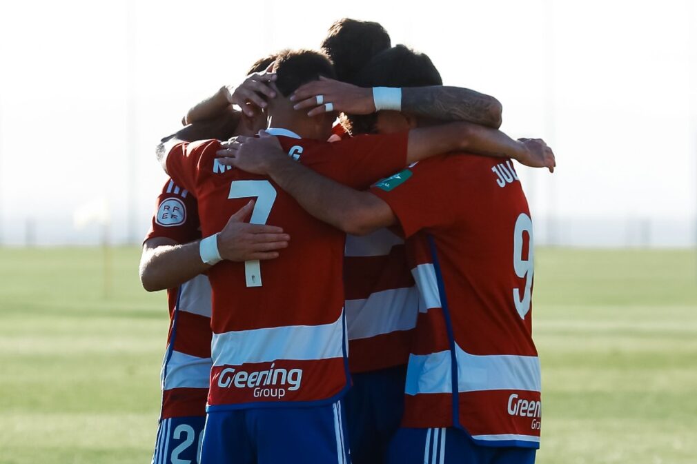 celebracion-gol-recreativo-granada-canteranazari