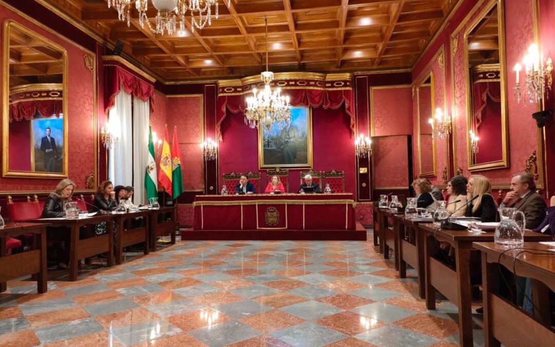 El Ayuntamiento repercutirá el cobro de la tasa de vertederos del Gobierno en el recibo de la basura