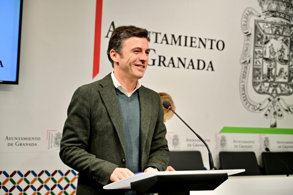 jorge-saavedra-concejal-ayuntamiento-granada