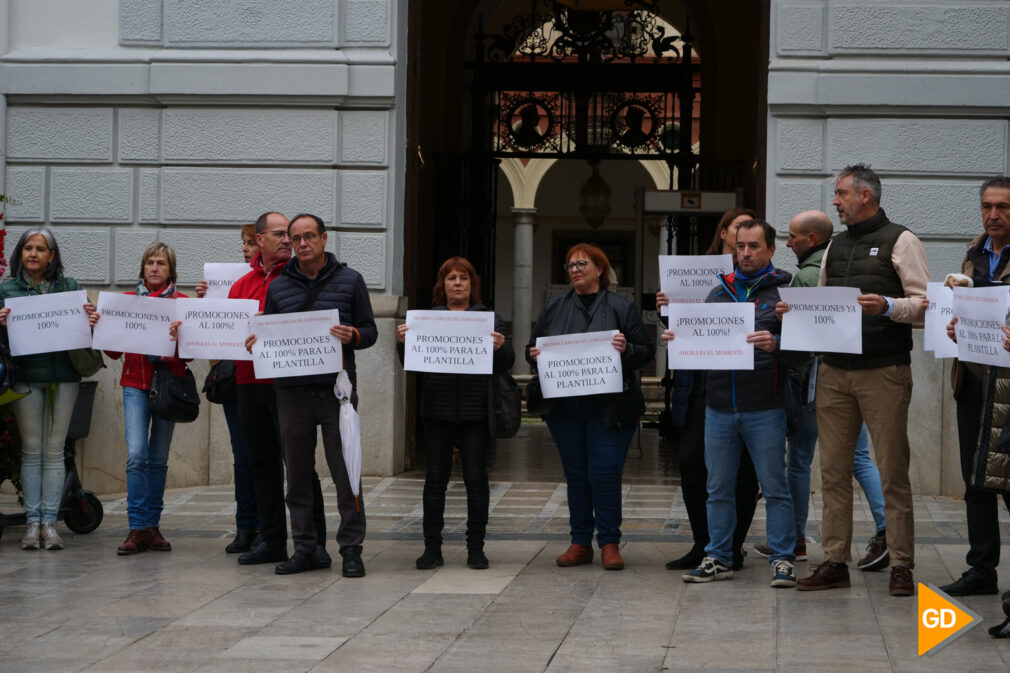 manifestacionjuntapersonalayto_raquelochoa-9