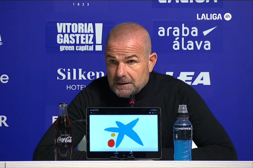 paco-lopez-rueda-prensa-alaves-laliga