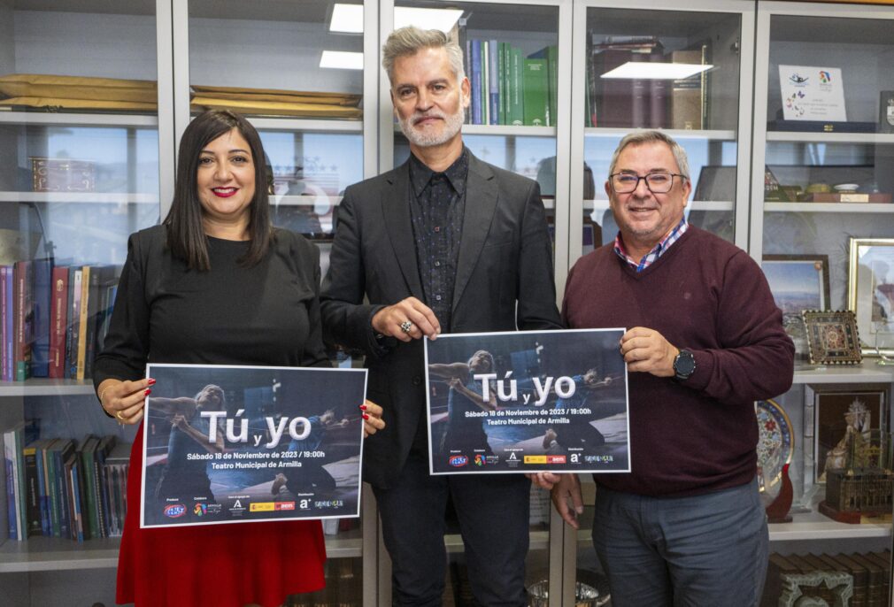 presentacion-teatro-danza-armilla-tu-yo-ayuntamiento