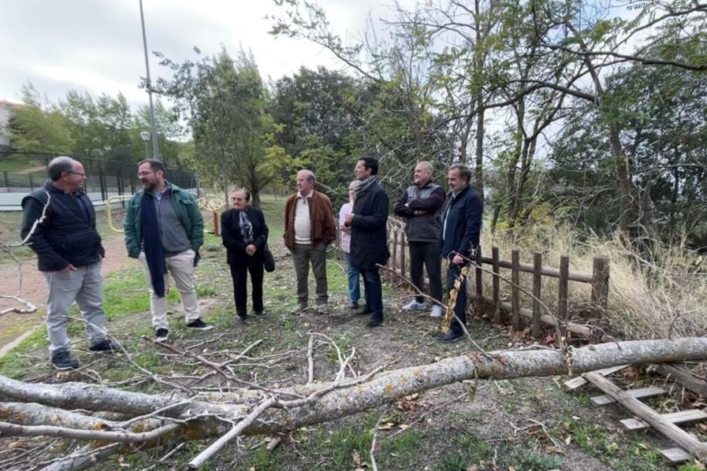 visita-psoe-fargue-granada