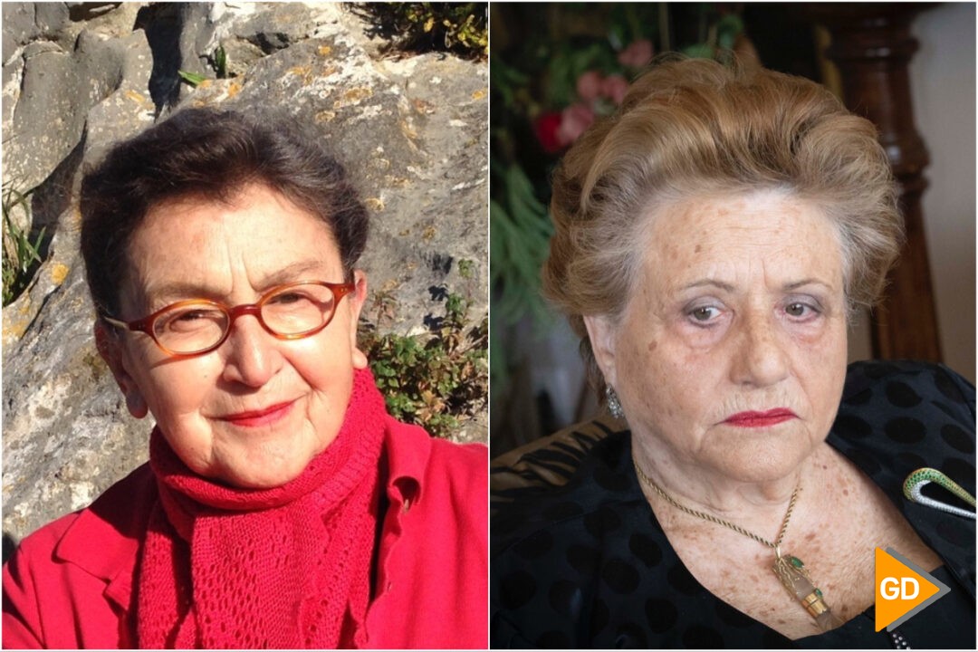 Maria-Izquierdo-Rojo-y-Mercedes-Moll-de-Miguel-1080x720(1)