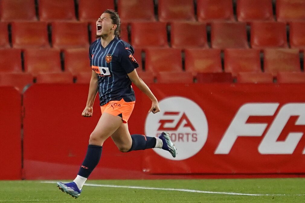 anita-gol-valencia-cf-granada-femenino