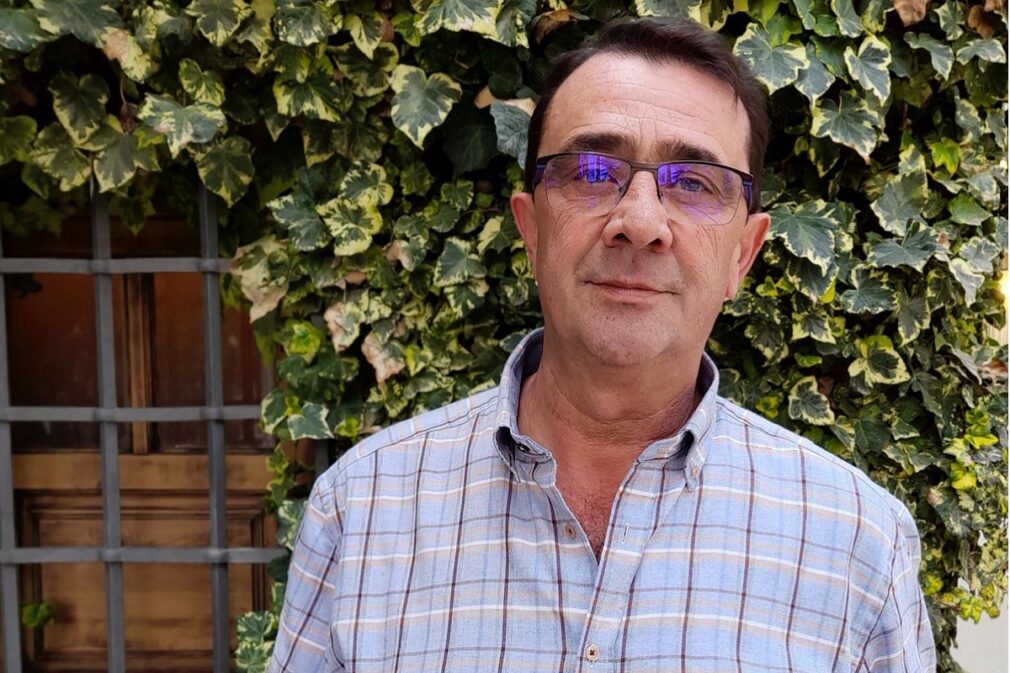 Granada.- El cese del director del Arqueológico por falta de confianza suscita críticas entre los expertos