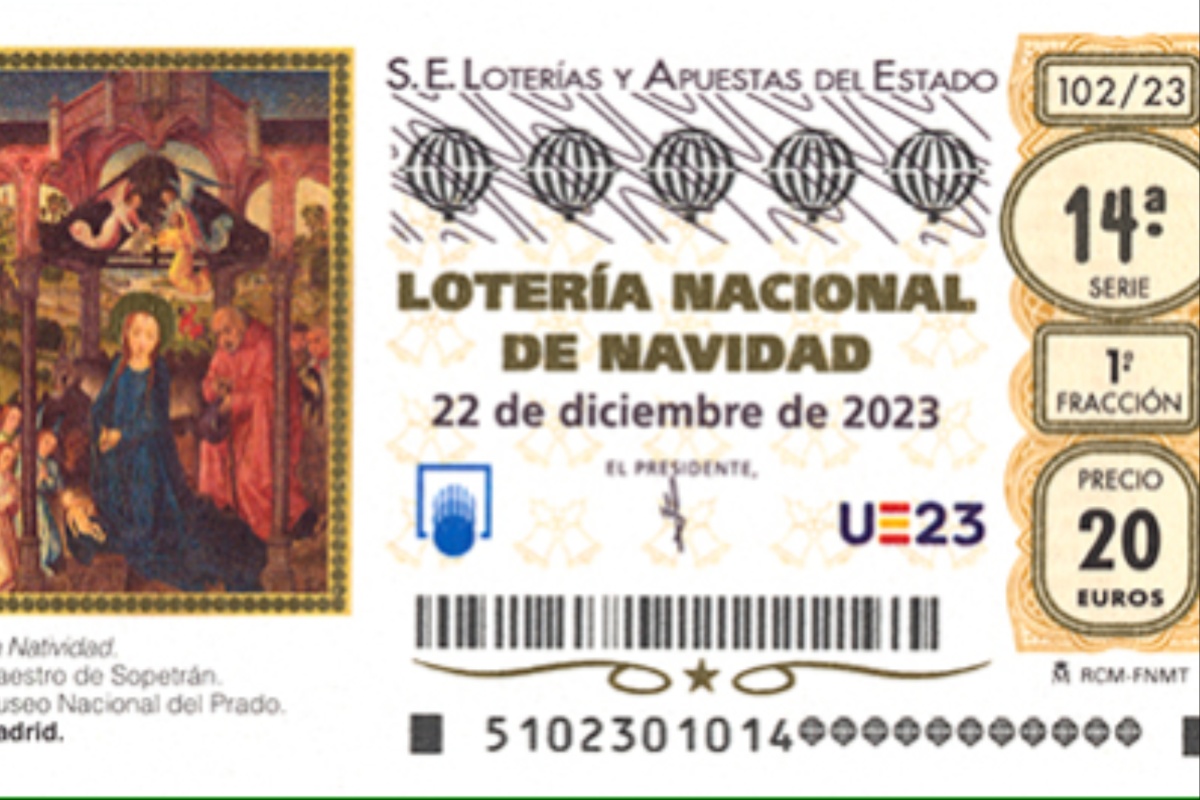 loteria-navidad-2023-decimo