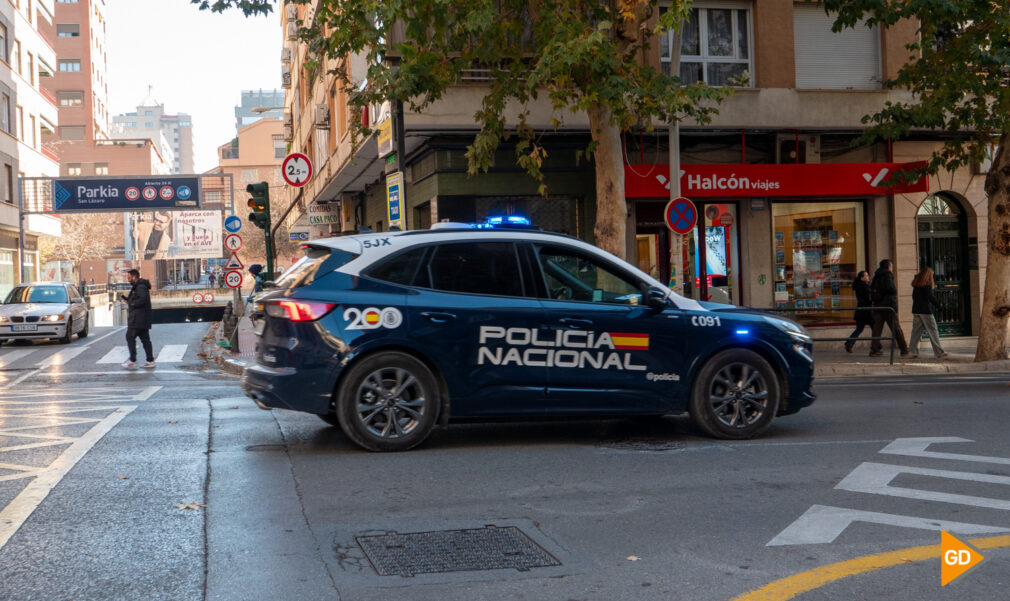 policia-3