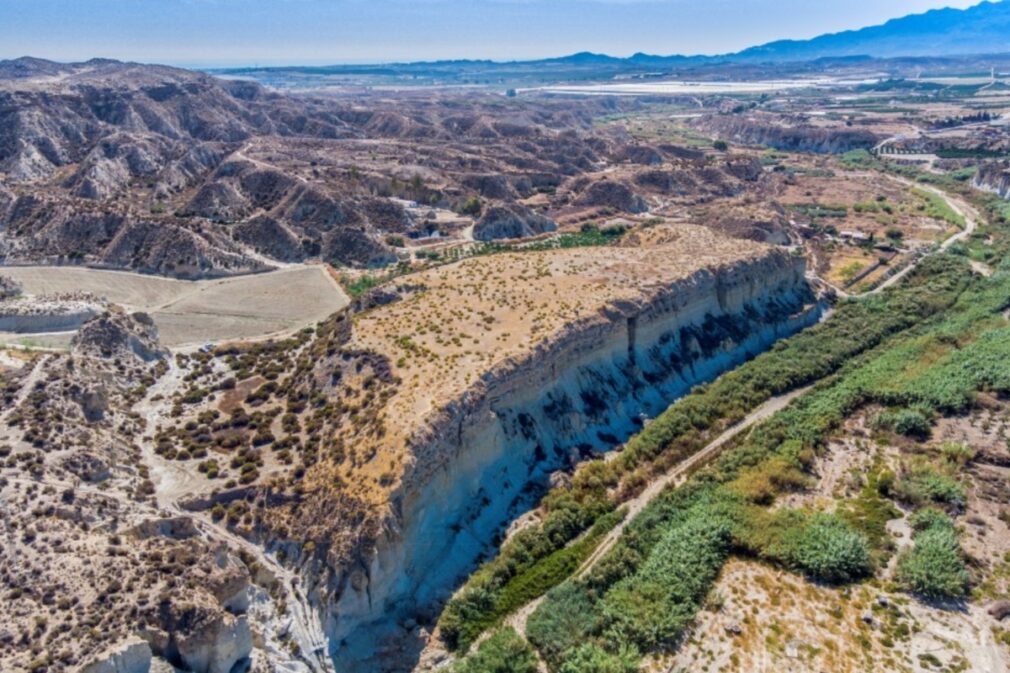 yacimeinto-el-argar-almeria