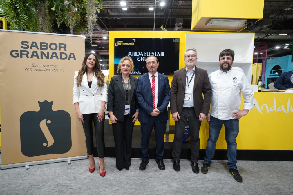 show cooking Fitur