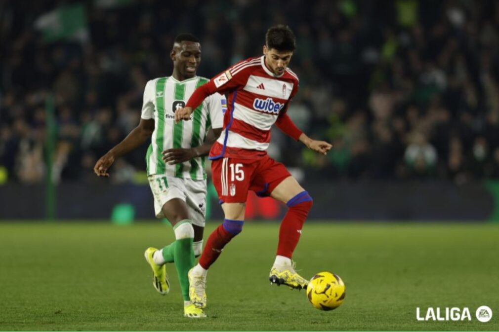 carlos-neva-granada-cf-real-betis