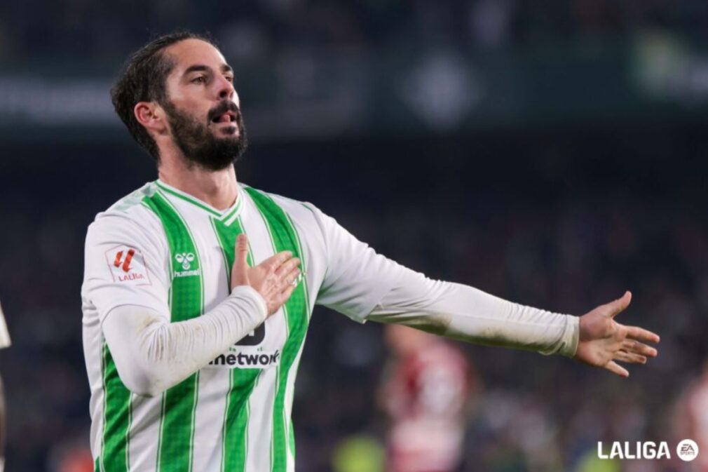 isco-celebra-gol-granada-cf-betis