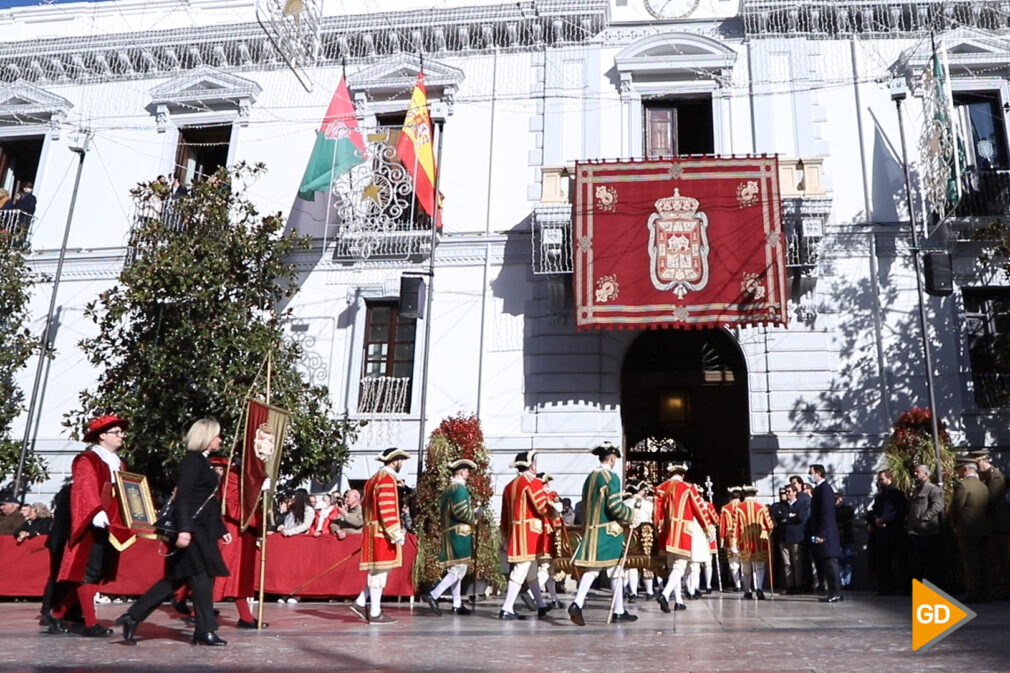 tremolación dia de la toma - celiaperez-29