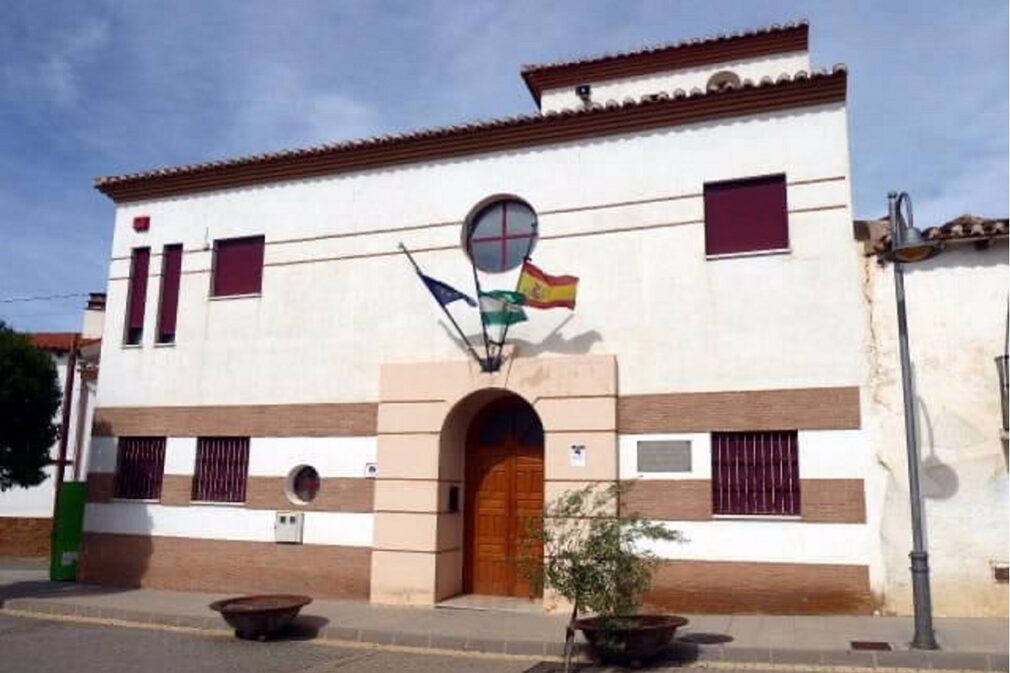 Granada.-Alcalde de Cogollos de Guadix (PP) denuncia una supuesta agresión de un edil del PSOE que también lo denunciará