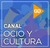 Canal Ocio y Cultura