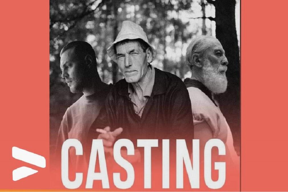 casting el valle de lecrin