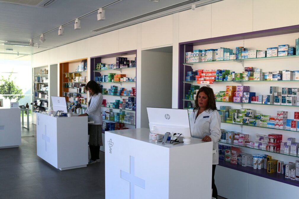 farmacia-sostenible-ventorillo-granada (4)