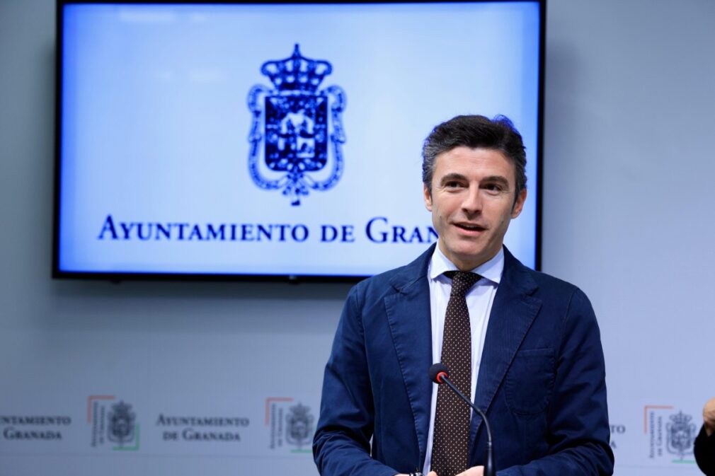 jorge-saavedra-portavoz-ayuntamiento-granada